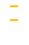 BisSa Logo