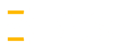 BisSa Logo